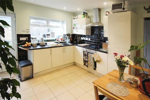 2 bedroom terraced house for sale, William Street, Cornwall TR14