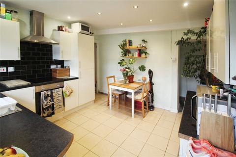 2 bedroom terraced house for sale, William Street, Cornwall TR14