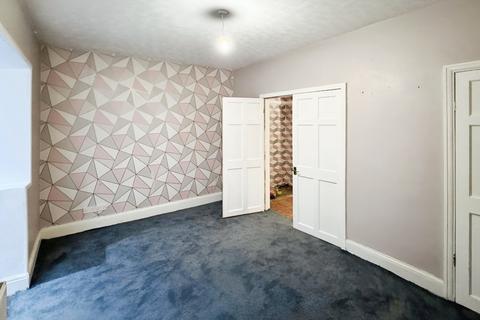 3 bedroom end of terrace house for sale, Dymock Road North, Lancashire PR1