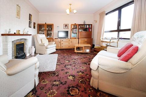 2 bedroom flat for sale, The Forge, Carlisle CA5