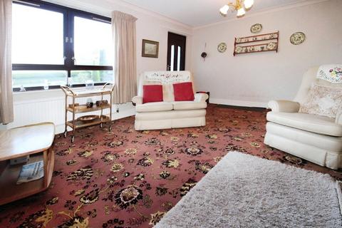 2 bedroom flat for sale, The Forge, Carlisle CA5