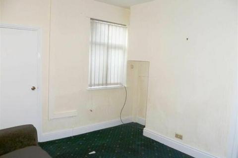 2 bedroom terraced house for sale, Burtinshaw Street, Greater Manchester M18