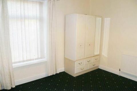 2 bedroom terraced house for sale, Burtinshaw Street, Greater Manchester M18