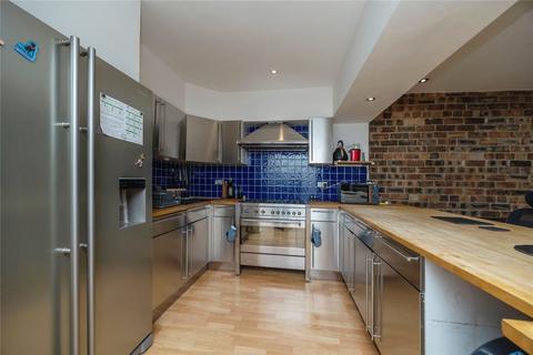 2 bedroom flat for sale, Edinburgh Road, East Lothian EH33