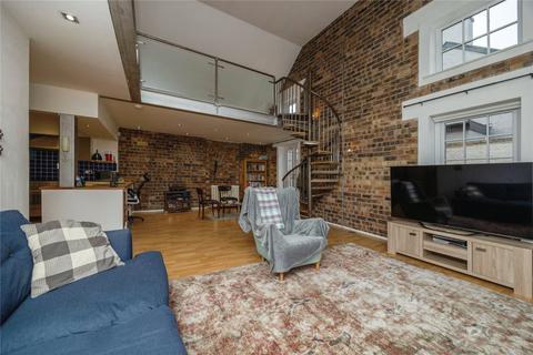 8a Edinburgh Road, Tranent, EH33 1AN