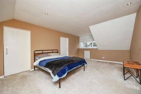 8a Edinburgh Road, Tranent, EH33 1AN