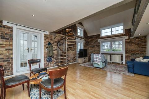 8a Edinburgh Road, Tranent, EH33 1AN