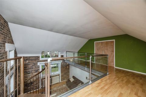 8a Edinburgh Road, Tranent, EH33 1AN