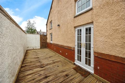 8a Edinburgh Road, Tranent, EH33 1AN
