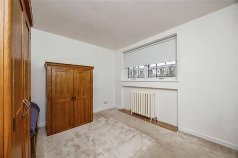 8a Edinburgh Road, Tranent, EH33 1AN