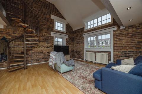 8a Edinburgh Road, Tranent, EH33 1AN