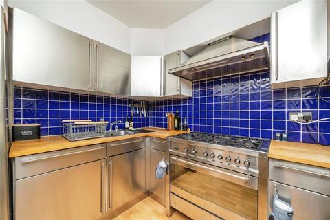 8a Edinburgh Road, Tranent, EH33 1AN