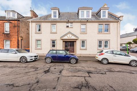 2 bedroom flat to rent, Midlothian EH22