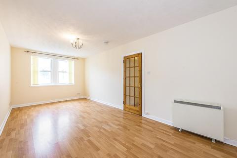 2 bedroom flat to rent, Midlothian EH22