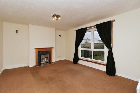 3 bedroom semi-detached house for sale, Burnside Crescent, Dunfermline KY11