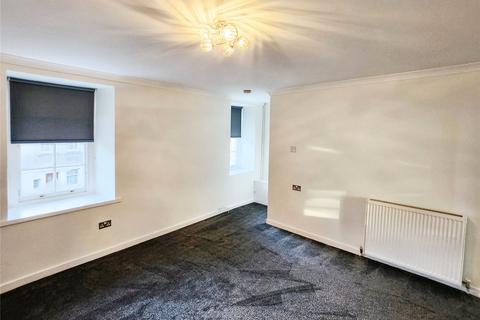 1 bedroom flat to rent, Townhall Street, Fife KY11