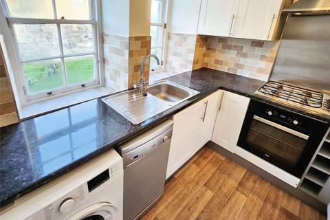 1 bedroom flat to rent, Townhall Street, Fife KY11