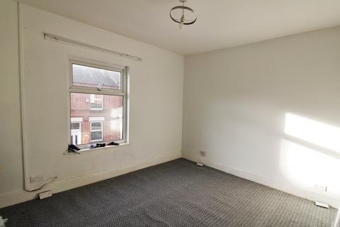 2 bedroom terraced house to rent, Exeter Street, Merseyside WA10