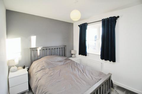 33 Wooler Drive, The Middles, Stanley, DH9 6BF
