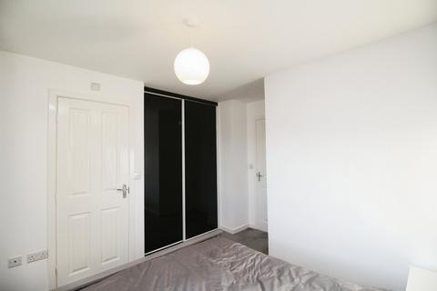 33 Wooler Drive, The Middles, Stanley, DH9 6BF