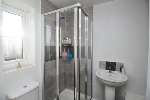 33 Wooler Drive, The Middles, Stanley, DH9 6BF