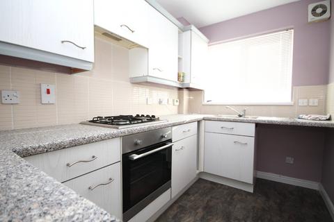 3 bedroom terraced house to rent, Norton Avenue, Durham TS20