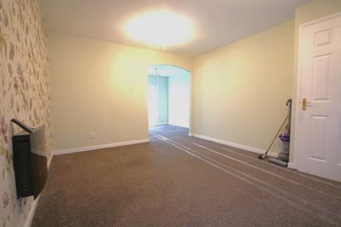 3 bedroom terraced house to rent, Norton Avenue, Durham TS20