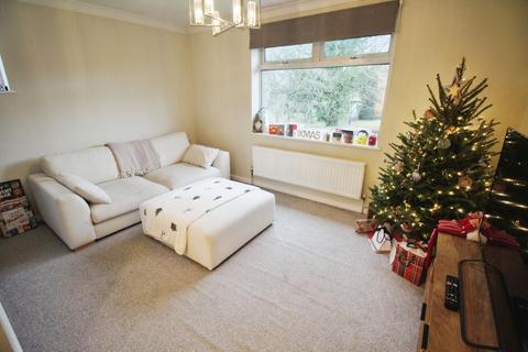 2 bedroom apartment to rent, Reney Avenue, Sheffield S8