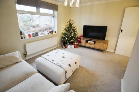 2 bedroom apartment to rent, Reney Avenue, Sheffield S8