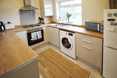 2 bedroom apartment to rent, Reney Avenue, Sheffield S8