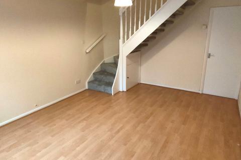 undefined, Moss Valley Road, Wrexham LL11