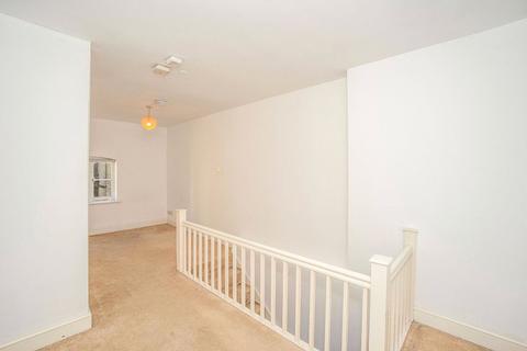 1 bedroom flat for sale, Clifton Road, Kent DA11