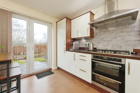 103 Valleyfield Crescent, Hamilton, ML3 7FJ