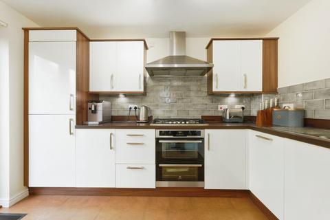 103 Valleyfield Crescent, Hamilton, ML3 7FJ