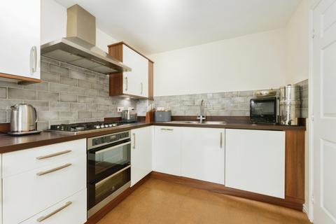 103 Valleyfield Crescent, Hamilton, ML3 7FJ