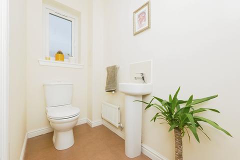 103 Valleyfield Crescent, Hamilton, ML3 7FJ