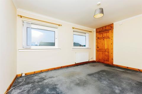 2 bedroom terraced house to rent, Baronhall Drive, Glasgow G72