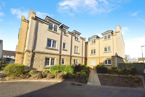 2 bedroom flat to rent, Chambers Place, Fife KY16