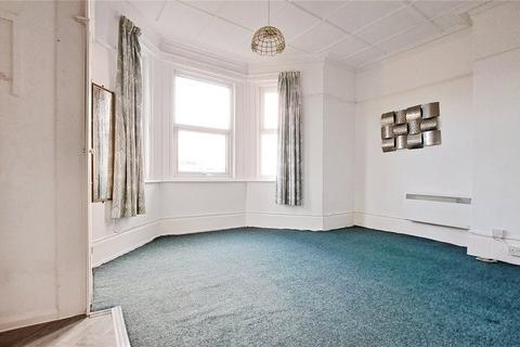 1 bedroom flat to rent, London Road, East Sussex TN37