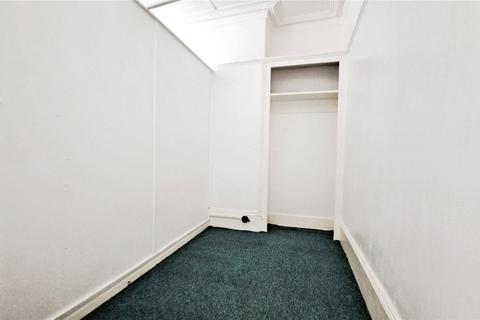 1 bedroom flat to rent, London Road, East Sussex TN37