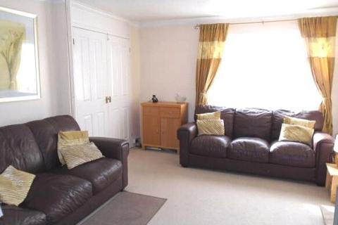 3 bedroom semi-detached house for sale, Spinney Drive, Nuneaton CV13