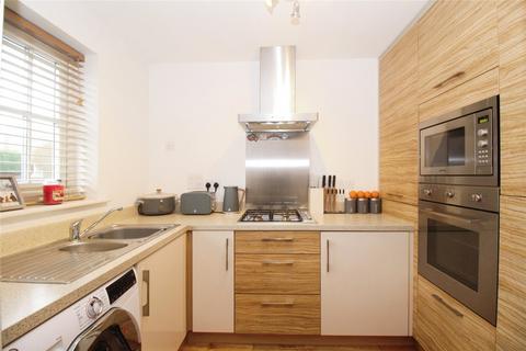 2 bedroom end of terrace house for sale, Rossendale Road, Leicester LE9