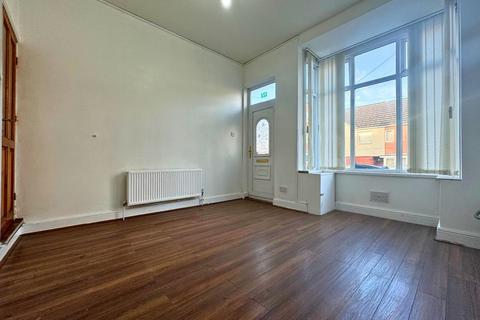 undefined, Hamilton Road, Birmingham, B21 8AH