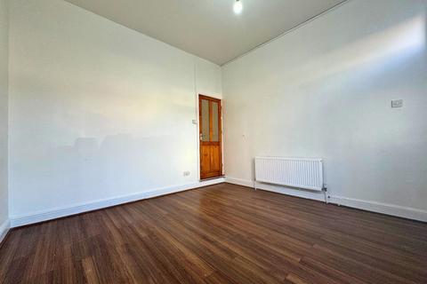 undefined, Hamilton Road, Birmingham, B21 8AH