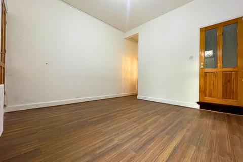 undefined, Hamilton Road, Birmingham, B21 8AH
