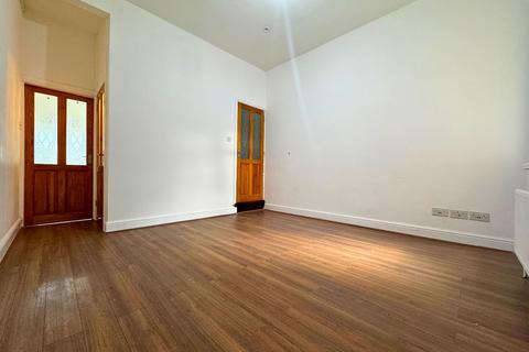 undefined, Hamilton Road, Birmingham, B21 8AH