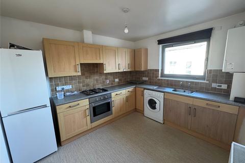 1 bedroom flat to rent, St. Triduanas Rest, Edinburgh EH7