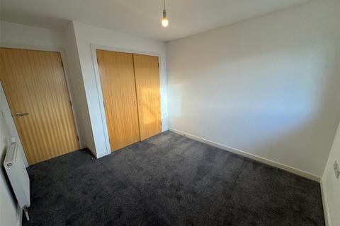 1 bedroom flat to rent, St. Triduanas Rest, Edinburgh EH7