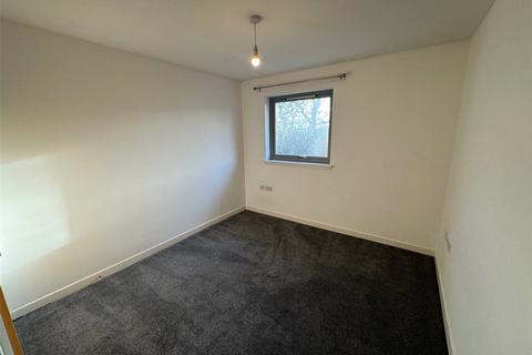 1 bedroom flat to rent, St. Triduanas Rest, Edinburgh EH7