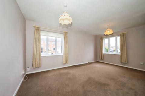 3 bedroom detached house for sale, Mallory Road, Wolverhampton WV6